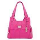 Rosetti Rhythym Shoulder Bag