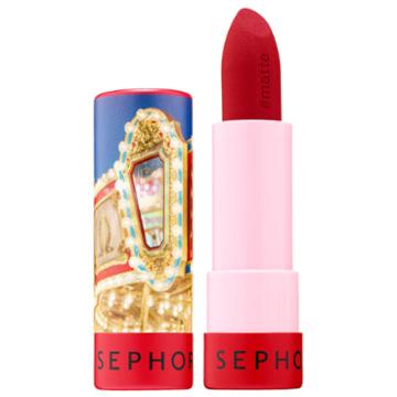 Sephora Collection #lipstories Lipstick