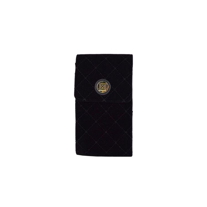 Liz Claiborne Charging Ns Crossbody Bag