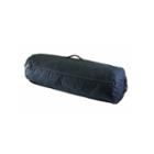Texsport Duffel Bag 50 X 30 10431