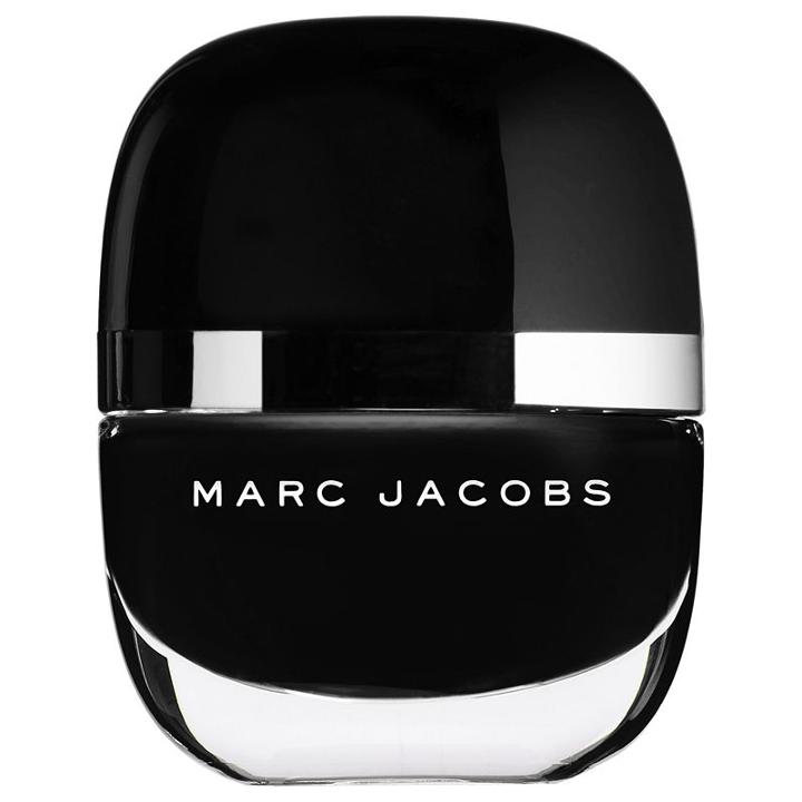 Marc Jacobs Beauty Enamored Hi-shine Nail Polish