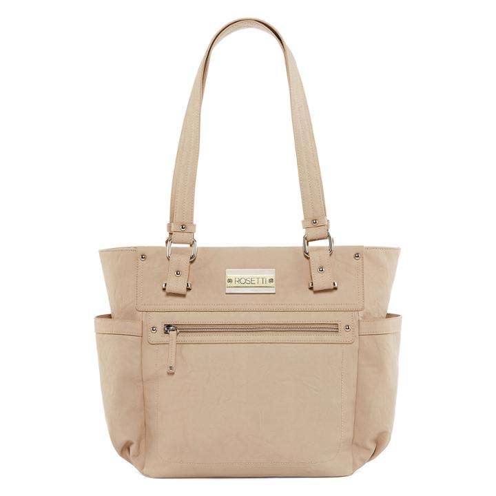 Rosetti Vice Versa Tote