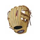 Wilson Slugger 125 Series 11.25in Baseball Glove