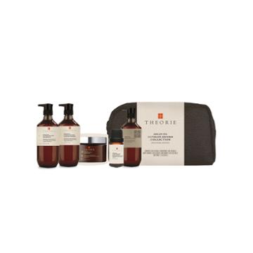 Theorie Reform Collection Discovery Edition Kit