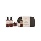 Theorie Reform Collection Discovery Edition Kit