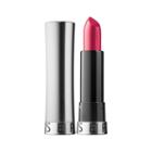Sephora Collection Rouge Shine Lipstick
