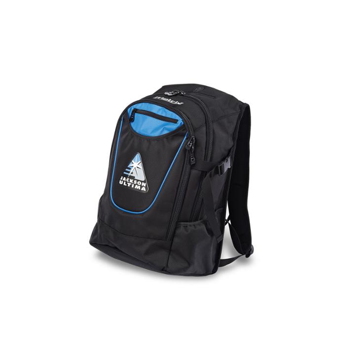 Jackson Back Pack