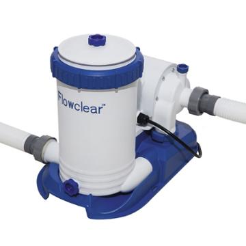 Bestway Pool Pump
