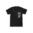 Sunglasses Usa Graphic T-shirt