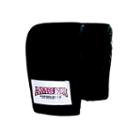 Deluxe Boxing Bag Gloves
