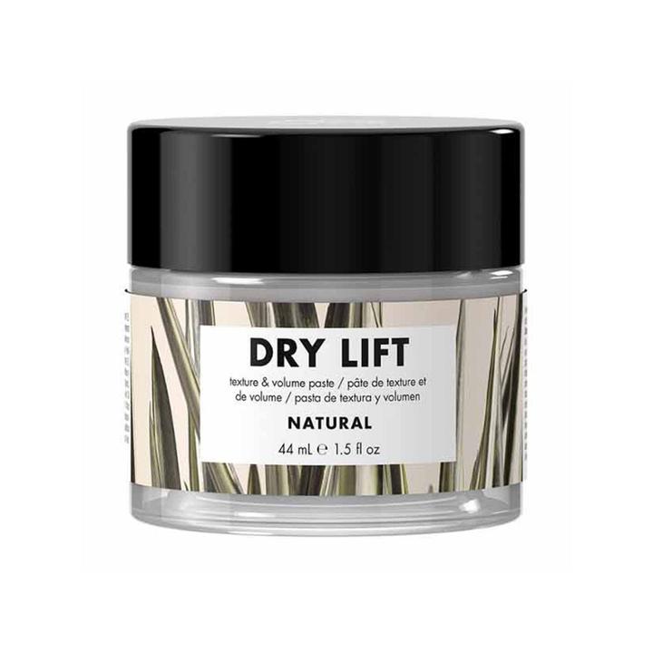 Ag Dry Lift Styling Product - 1.5 Oz.