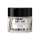Ag Dry Lift Styling Product - 1.5 Oz.