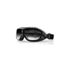 Bobster Bobster Night Hawk Ii Unisex Sunglasses