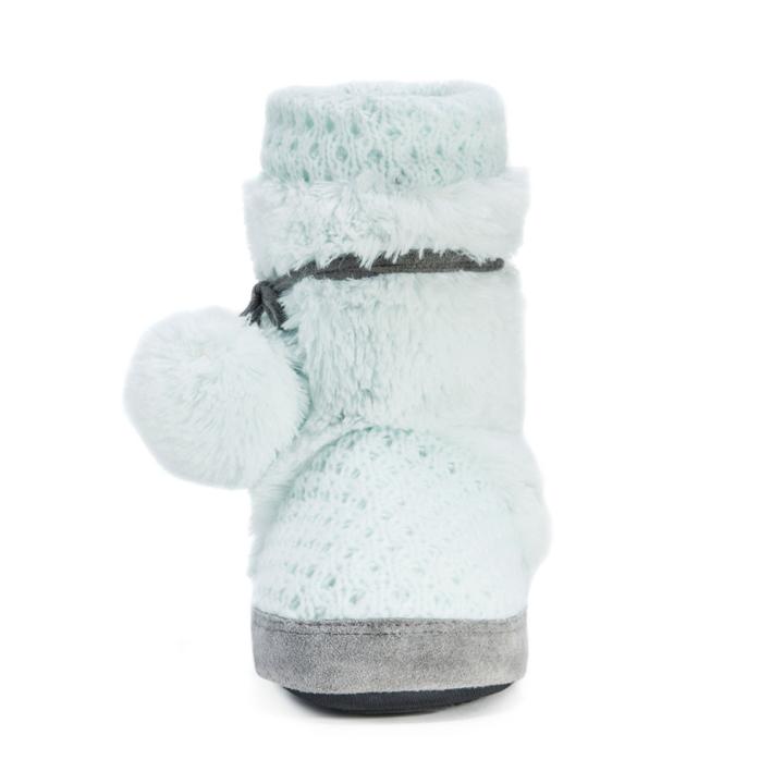 Muk Luks Women's Delanie Slippers