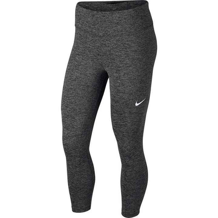 Nike Victory Capris