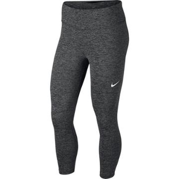 Nike Victory Capris