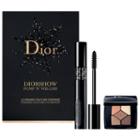 Dior Makeup Diorshow Pump'n'volume Set