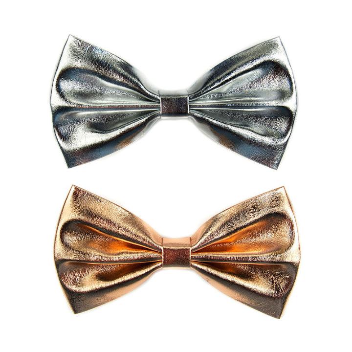 Carole 2-pack Hair Bow