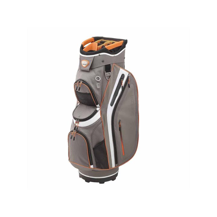 Burton Premier Golf Bag