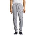 Rocawear Track Pants