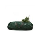 Artificial Christmas Tree Storage Bag - Fits Up To A 9' Tree