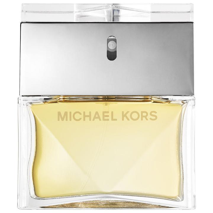 Kenzo - Flower By Kenzo