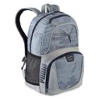 Puma Contender 2.0 Backpack