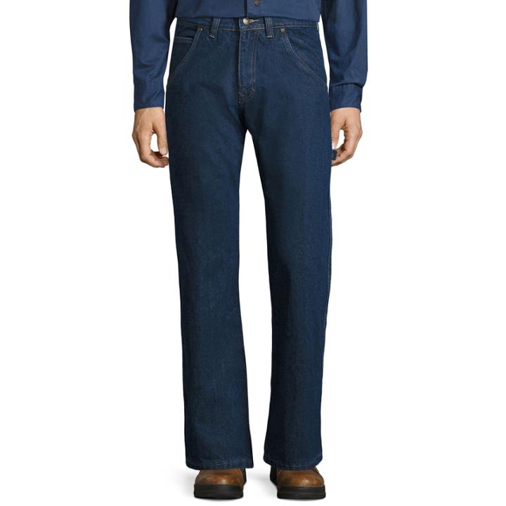 Smith's Workwear Carpenter Jeans