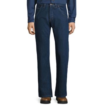 Smith's Workwear Carpenter Jeans