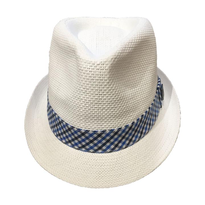 U.s. Polo Association Fedora