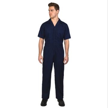 Walls Walls Workwear Overalls-big