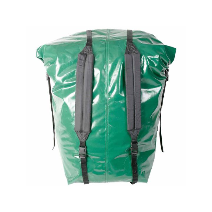 Seattle Sports H2zero Backpack