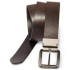 Jf J. Ferrar Reversible Belt