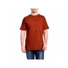 Stanley Long Sleeve Crew Neck T-shirt