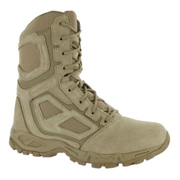 Magnum Elite Spider 8.0 Mens Work Boots