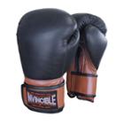 Invincible Pro Super Bag Gloves