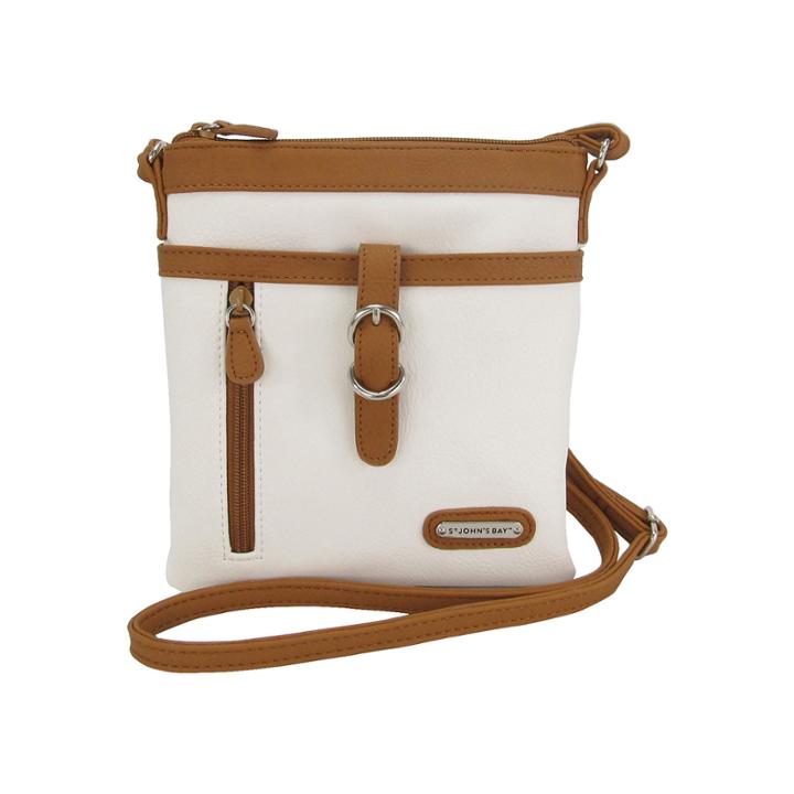 St. John's Bay Micro Desire Mini Crossbody Bag