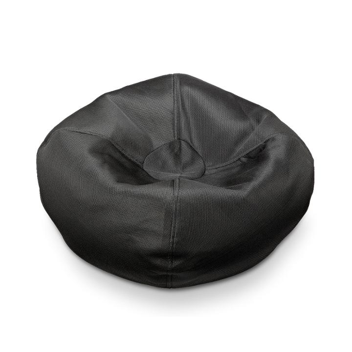 96 Mesh Bean Bag