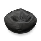 96 Mesh Bean Bag