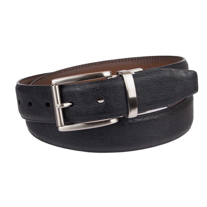 Dockers Reversible Stretch Belt