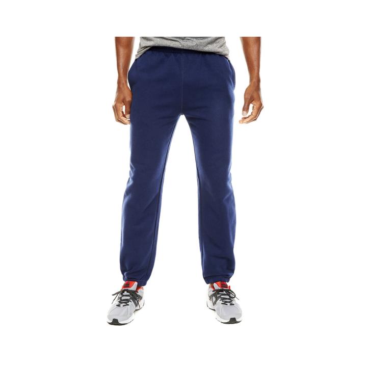 Xersion Fleece Sweatpants