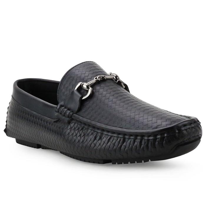X-ray Franklin Mens Loafers