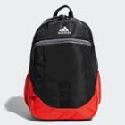 Adidas Foundation Iv Backpack