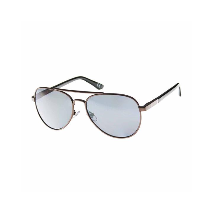 J.ferrar Sunglasses