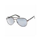 J.ferrar Sunglasses