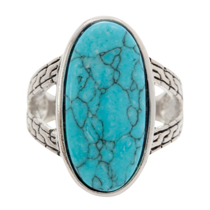 Sparkle Allure Womens Band