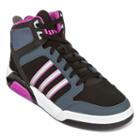 Adidas Bb9tis Womens Basketball Shoes