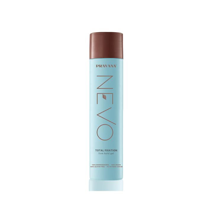 Pravana Nevo Total Fixation Styling Product - 7.43oz.
