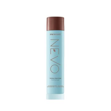 Pravana Nevo Total Fixation Styling Product - 7.43oz.