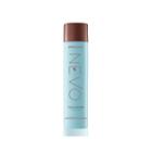 Pravana Nevo Total Fixation Styling Product - 7.43oz.